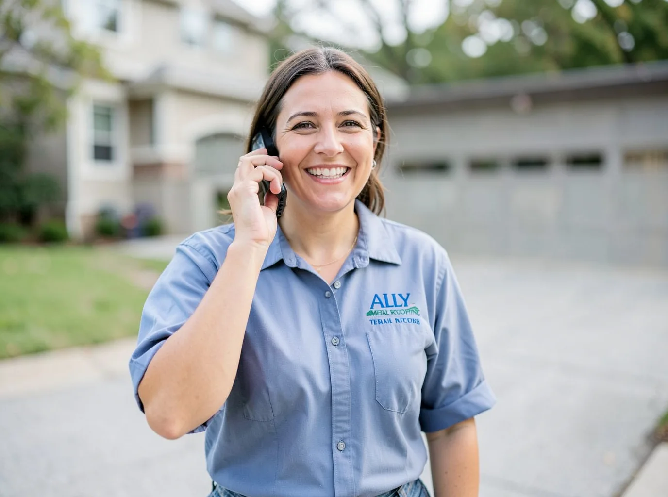 Metal Roof Installation Ringsted, IA FAQs